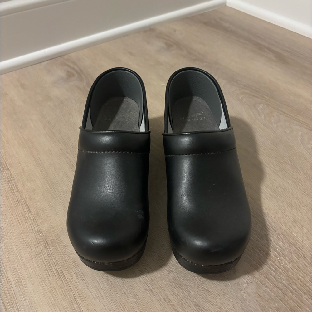 Dansko